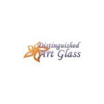 up to 75% off clearance glass art supplies