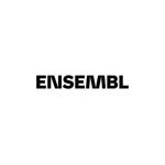 Ensembl Promo Codes