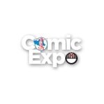 Cincinnati Comic Expo