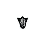 Duck Foot Brewing
