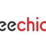 Eechic.com