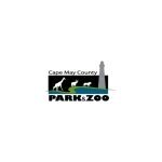 Cape May County Park & Zoo