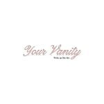 Your Vanity