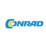 Conrad Promo Codes