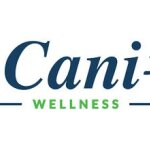 Cani-Wellness