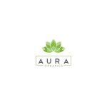 Aura Organics