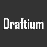 Draftium