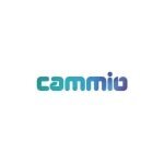 Cammio