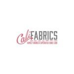 Cali Fabrics