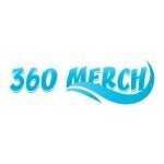 360 Merch