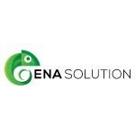 ENA Solutions