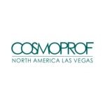 Cosmoprof North America