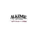 Alkemie Apparel