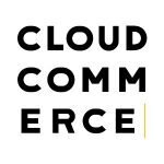 CloudCommerce Promo Codes