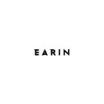 EARIN