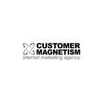 Customer Magnetism