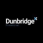 Dunbridge Financial