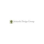 Aristotle Design Group