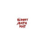 shop the new bath mat collection