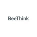 Beethink