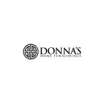 get 10% off at donna's home furnishings promo code