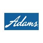 Adams Golf