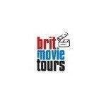 Brit Movie Tours Harry Potter Walk, britmovietours.com, coupons, coupon codes, deal, gifts, discounts, promo,promotion, promo codes, voucher, sale