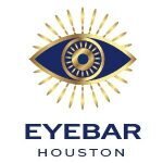 EYEBAR HOUSTON