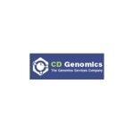 CD Genomics