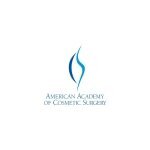 American Academy of Cosmetic Surgery