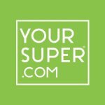 Your Superfoods promo codes