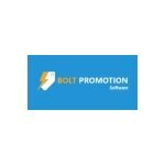 Bolt Promotion