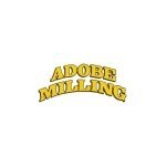 get 20% off at adobe milling