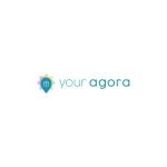 Your Agora