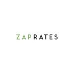 ZapRates