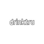 DrinkTru