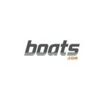 Boats.com