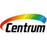 Save 15% On Your Purchase with Centrum Orange Chewable Coupon Code