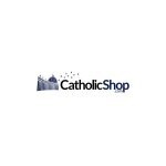 Catholic Shop