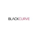 BlackCurve