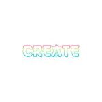 get 50% off at create skateboards