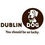 Dublin Dog