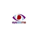 20% off eye treatments code