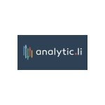 get 10% off at analytic