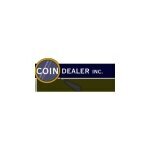 get 30% off at coin dealer