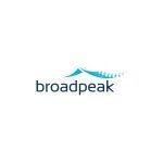 Broadpeak