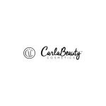 CarlaBeautyCosmetics