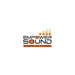 Empower Sound