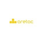 Aretac