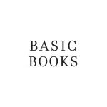 get 30% off at basic books code